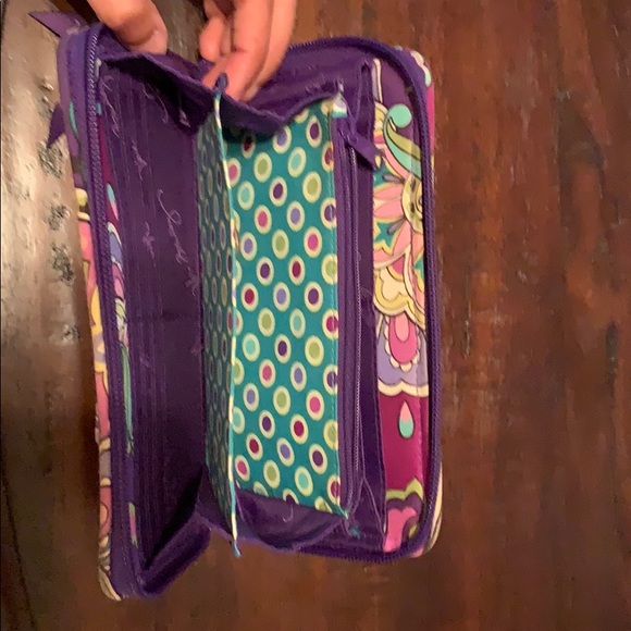 Wallet - Picture 2 of 3